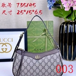 グッチバッグコピー激安